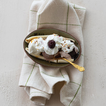 FINCH & FENNEL Bourbon Butter Caramel Sauce