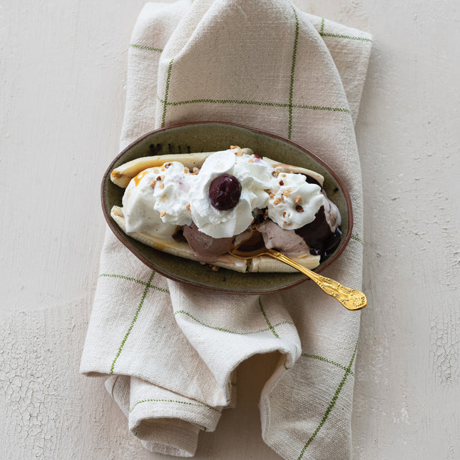 FINCH & FENNEL Bourbon Butter Caramel Sauce