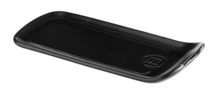EMILE HENRY Ceramic Spoon Rest