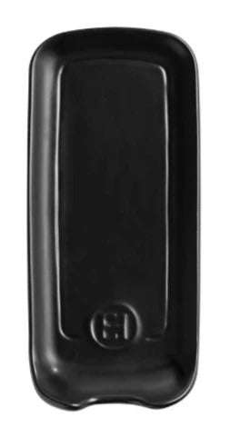 EMILE HENRY Ceramic Spoon Rest