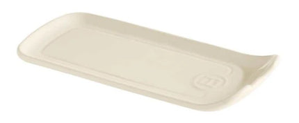 EMILE HENRY Ceramic Spoon Rest