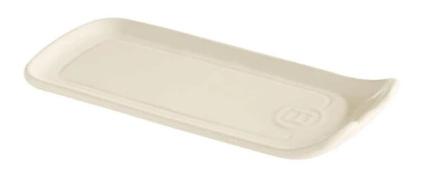 EMILE HENRY Ceramic Spoon Rest