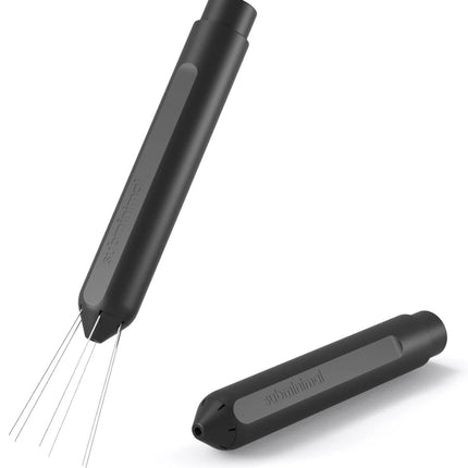 SUBMINIMAL Coffee Distribution Tool Flick WDT