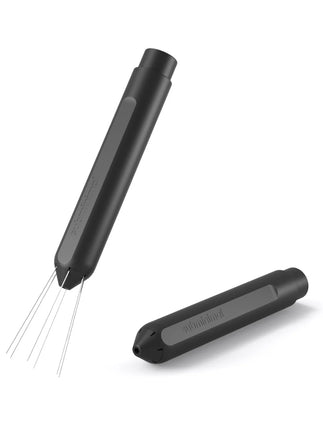 SUBMINIMAL Coffee Distribution Tool Flick WDT