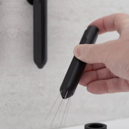 SUBMINIMAL Coffee Distribution Tool Flick WDT