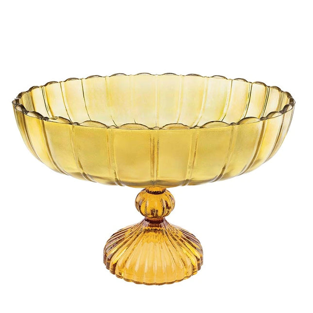 Sunshine Glass Stand