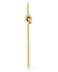 Gold Knot