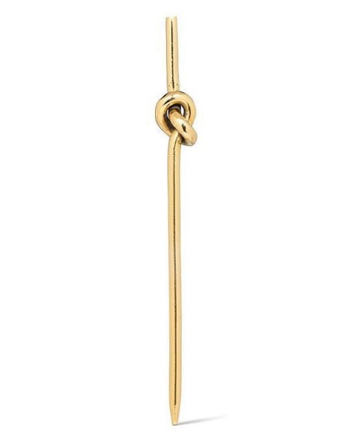 Knot Cocktail Picks
