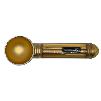 SCOOP THAT Heat Transfer Ice Cream Scoop