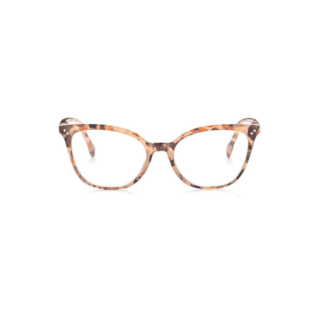 Optimum Optical "Good Optics" Readers