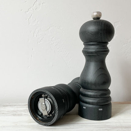 PEUGEOT "Paris" U-select Pepper Mill, Graphite