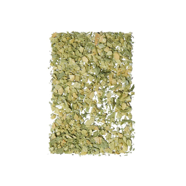 KANEL Organic Green Goddess, 85g