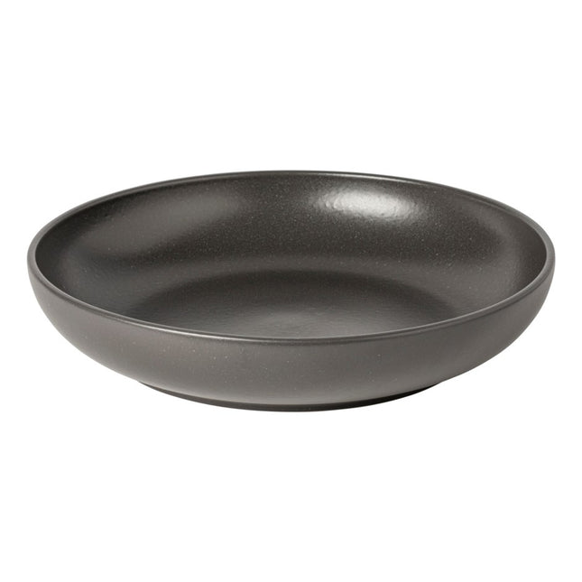 CASAFINA Pacifica Serving Pieces, Grey
