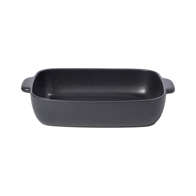 CASAFINA Pacifica Serving Pieces, Grey