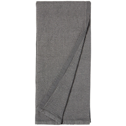 Heirloom Cotton Hand/Kitchen Towels