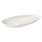 Oval Platter