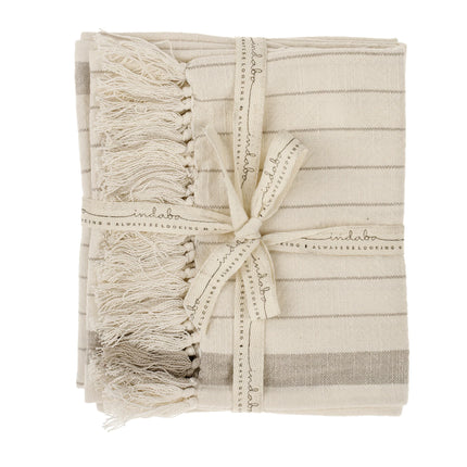 Hammam Turkish Cotton Towel