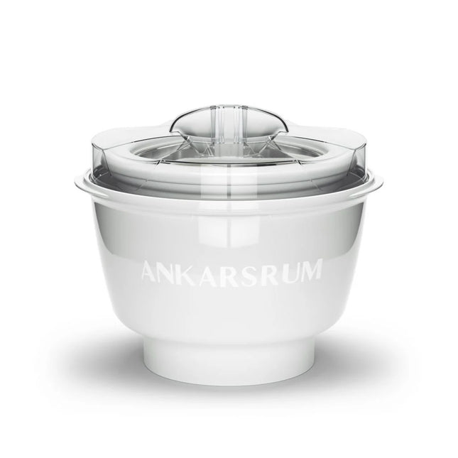 ANKARSRUM Ice Cream Accessory