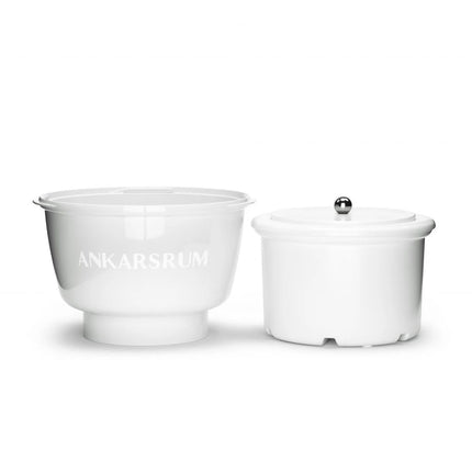 ANKARSRUM Ice Cream Accessory