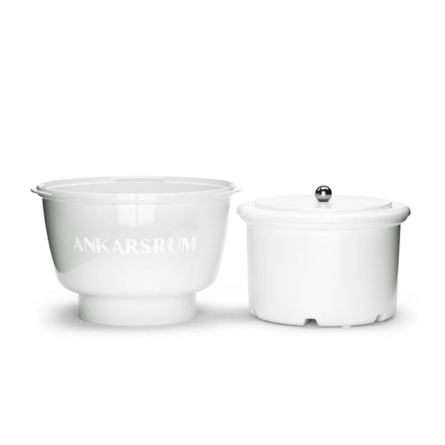 ANKARSRUM Ice Cream Accessory