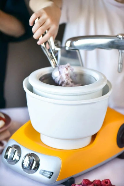 ANKARSRUM Ice Cream Accessory