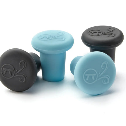 Wine Stopper Sets