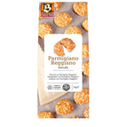 Parmigiano Reggiano