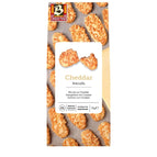Cheddar