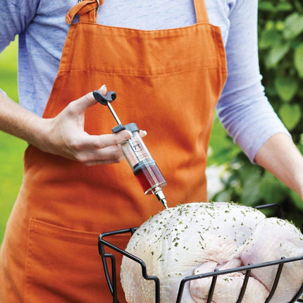 OUTSET Injector Set, 2-Piece Set