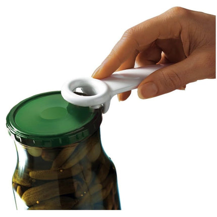 BRIX Jar Key