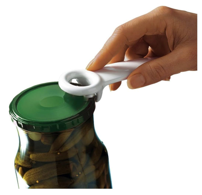 BRIX Jar Key