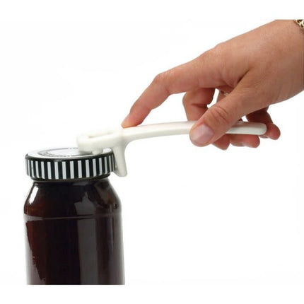 BRIX Jar Key