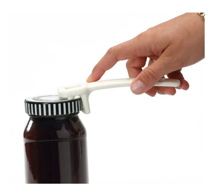 BRIX Jar Key