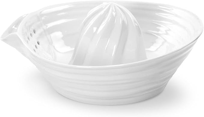 SOPHIE CONRAN Porcelain Juicer