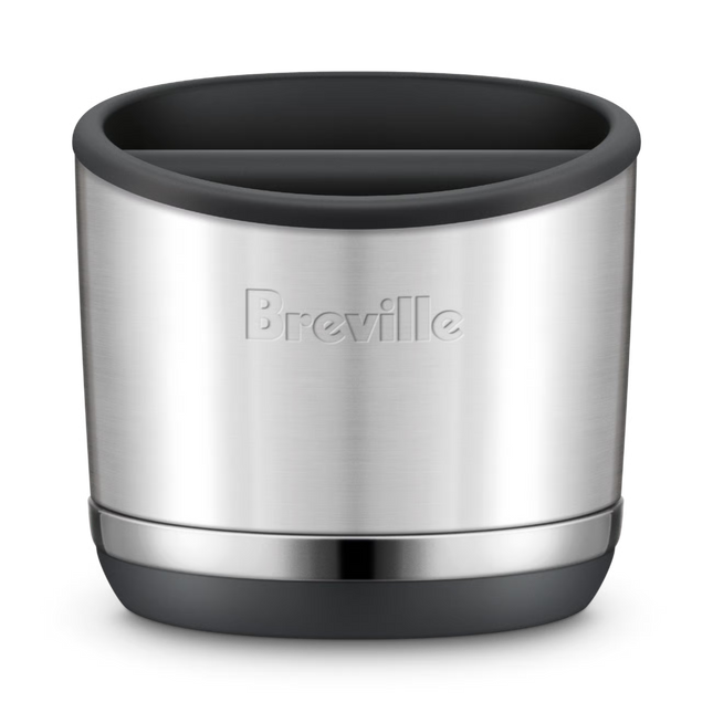 BREVILLE The Knock Box 10
