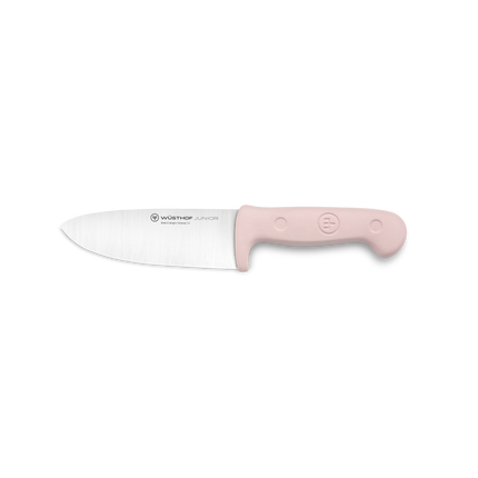 WUSTHOF Junior Series Chef's Knife
