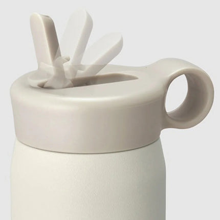 KINTO Play Tumbler, 300ml