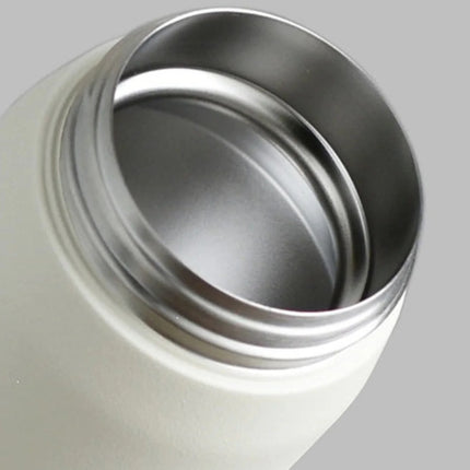 KINTO Play Tumbler, 300ml