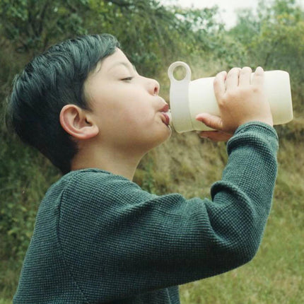 KINTO Play Tumbler, 300ml