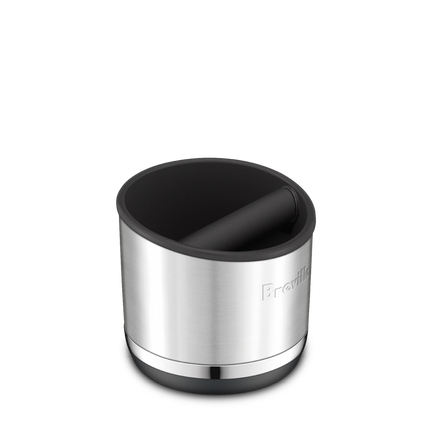 BREVILLE The Knock Box 10