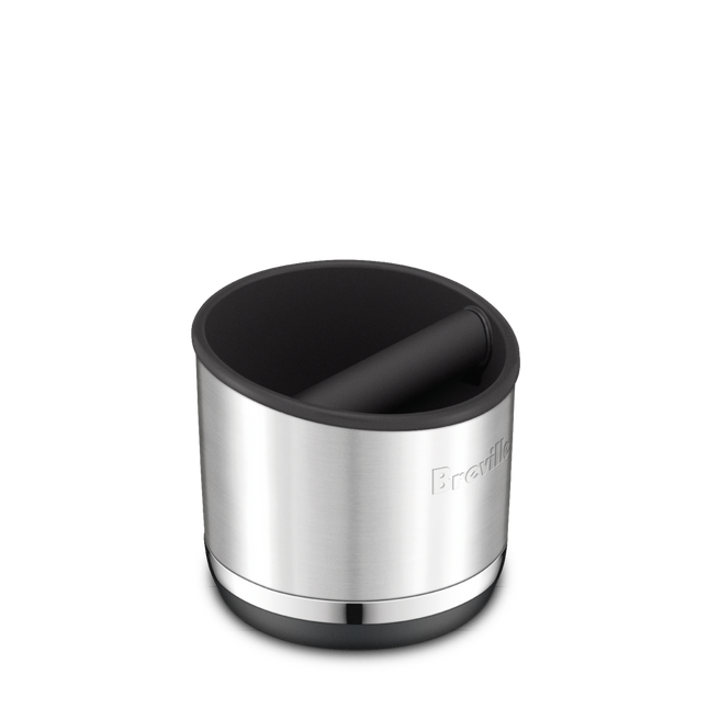 BREVILLE The Knock Box 10