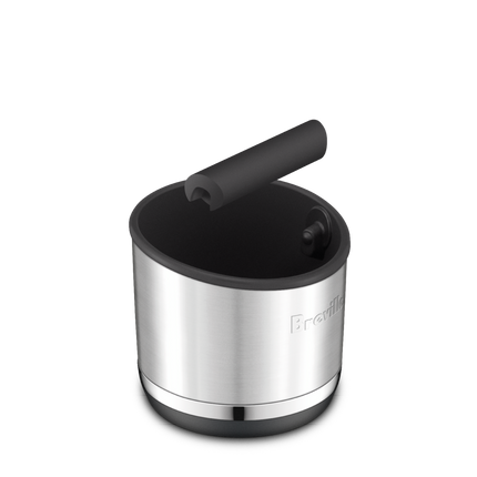 BREVILLE The Knock Box 10