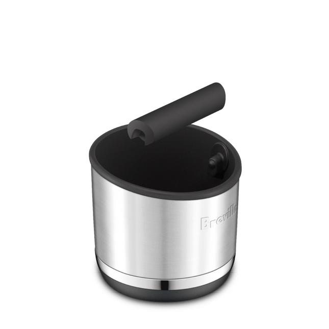 BREVILLE The Knock Box 10