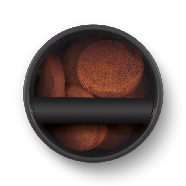 BREVILLE The Knock Box 10