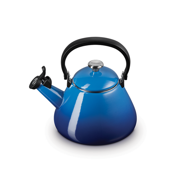 LE CREUSET Kone Kettle 1.7L