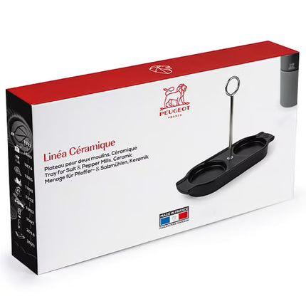 PEUGEOT Linea Ceramic Tray