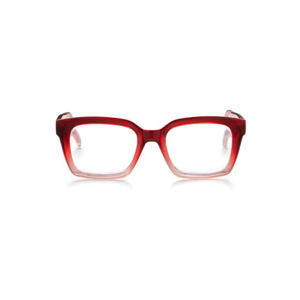 Optimum Optical "Love at First Sight" Readers