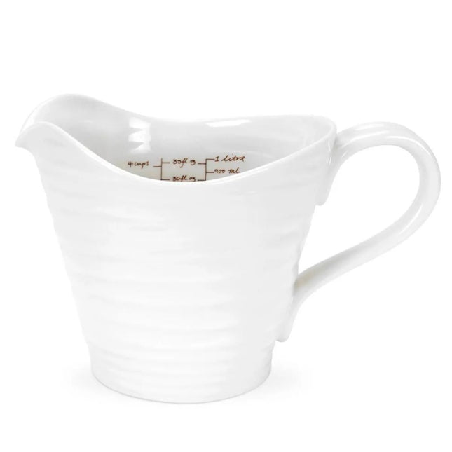 SOPHIE CONRAN Measuring Jug, 1L
