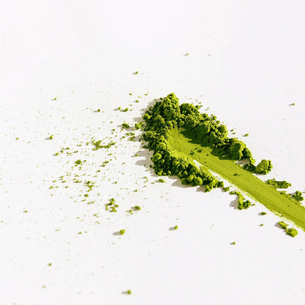 MAIL Kouyou Ceremonial Blend Organic Matcha, 30g