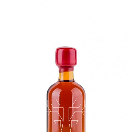 ESCUMINAC Organic Maple Syrup - Great Harvest